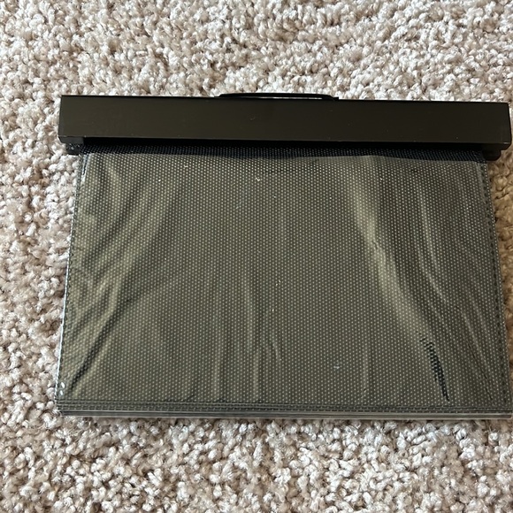 Picture Box - Picture 6 of 9